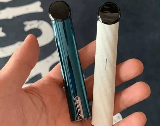 电子烟大彩炮什么口味最好 js大炮电子烟