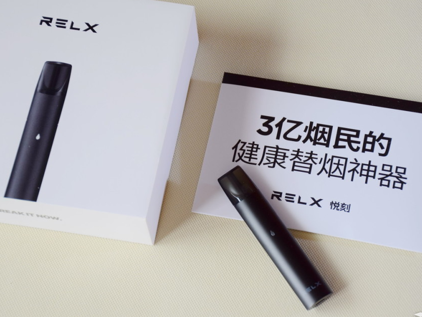 淘宝一件代发货源软件哪个好用 淘宝一件代发货源*有哪些