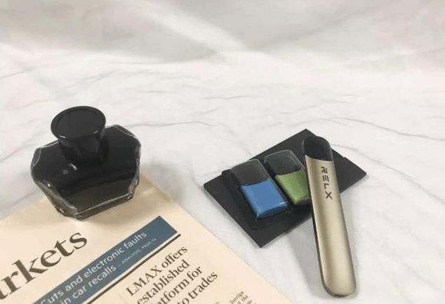 电子烟执照经营范围怎么写 电子烟执照经营范围怎么写才正确